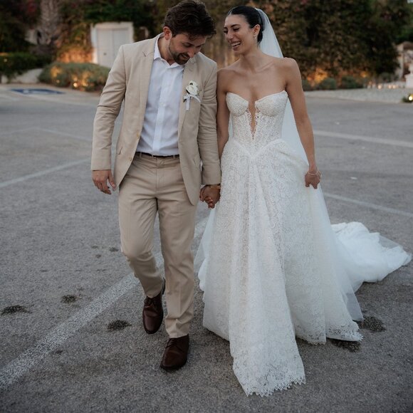 Galia Lahav, Opera - Picture 9 of 14